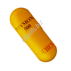 Amoxicillin Amoxicillin