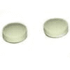 Nuvigil (Armodafinil) Nuvigil (Armodafinil)