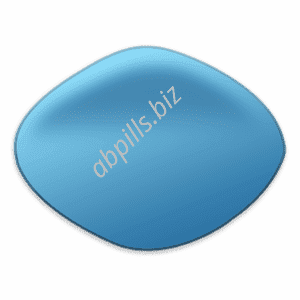 Viagra (Generic) Viagra (Generic)