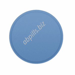 Priligy (Generic) Priligy (Generic)