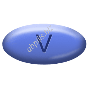 Viagra Super Active (Generic) Viagra Super Active (Generic)
