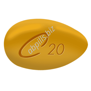 Cialis professional (Generic) Cialis professional (Generic)