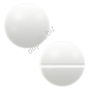 Zanaflex (Generic) Zanaflex (Generic)